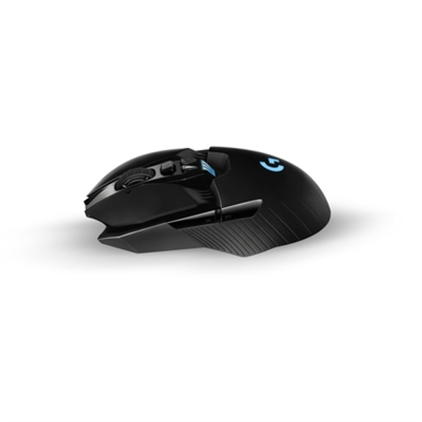 G903 Lightspeed Gaming Mouse