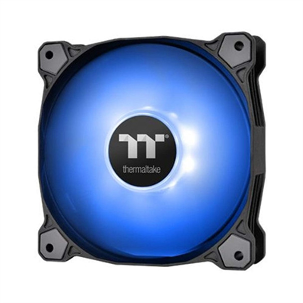 Pure Case Fan 120mm Blue