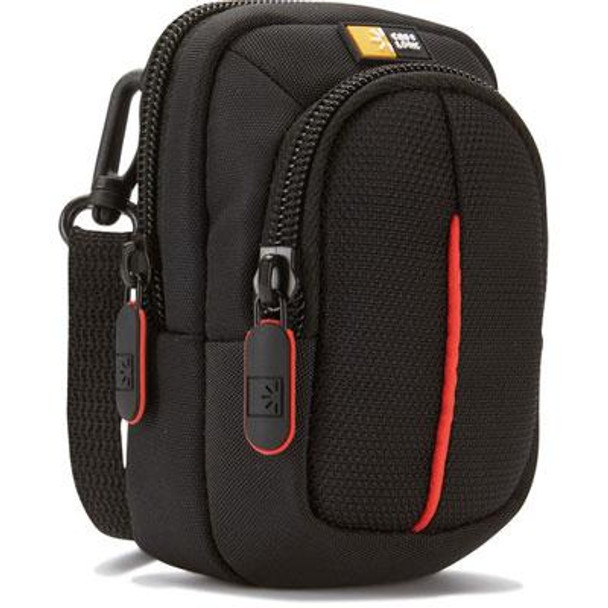 Compact Camera Case BLK