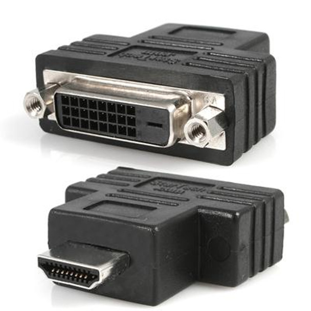 HDMI to DVID Adapter  MF - HDMIDVIMF