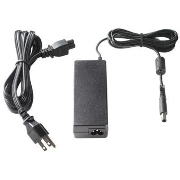 HP 90W Smart AC Adapter