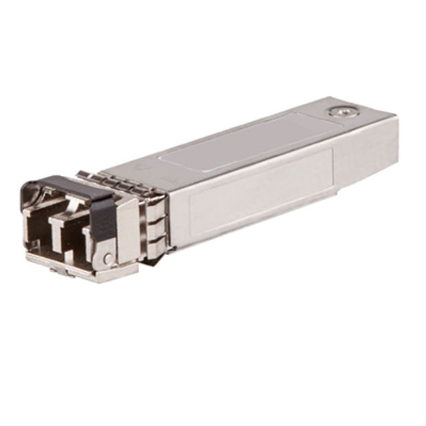 Aruba 10G SFP+ LC LR 10km SMF