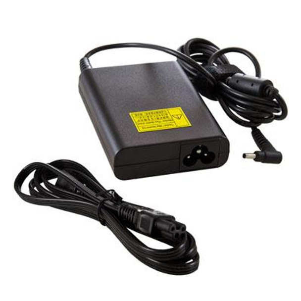 Acer C720 C740 AC Adapter