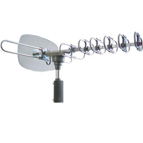 Outdoor Superior HDTV Antenna