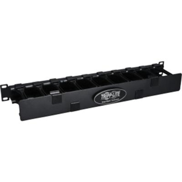 Rack Enclosure Horizontal Cabl Rack Enclosure Horizontal Cabl
