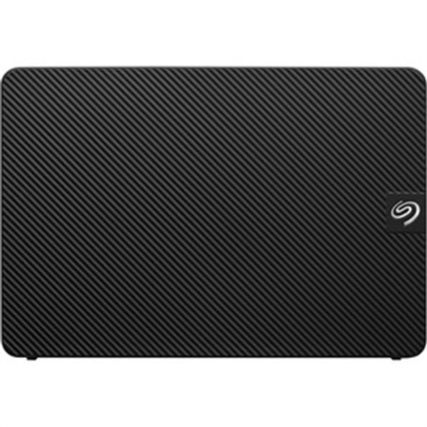 16TB External HDD