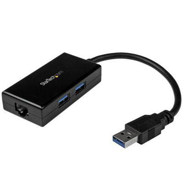 USB 3.0 Network Adapter