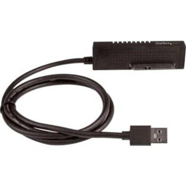 USB 3.1 Adapter Cable for SATA