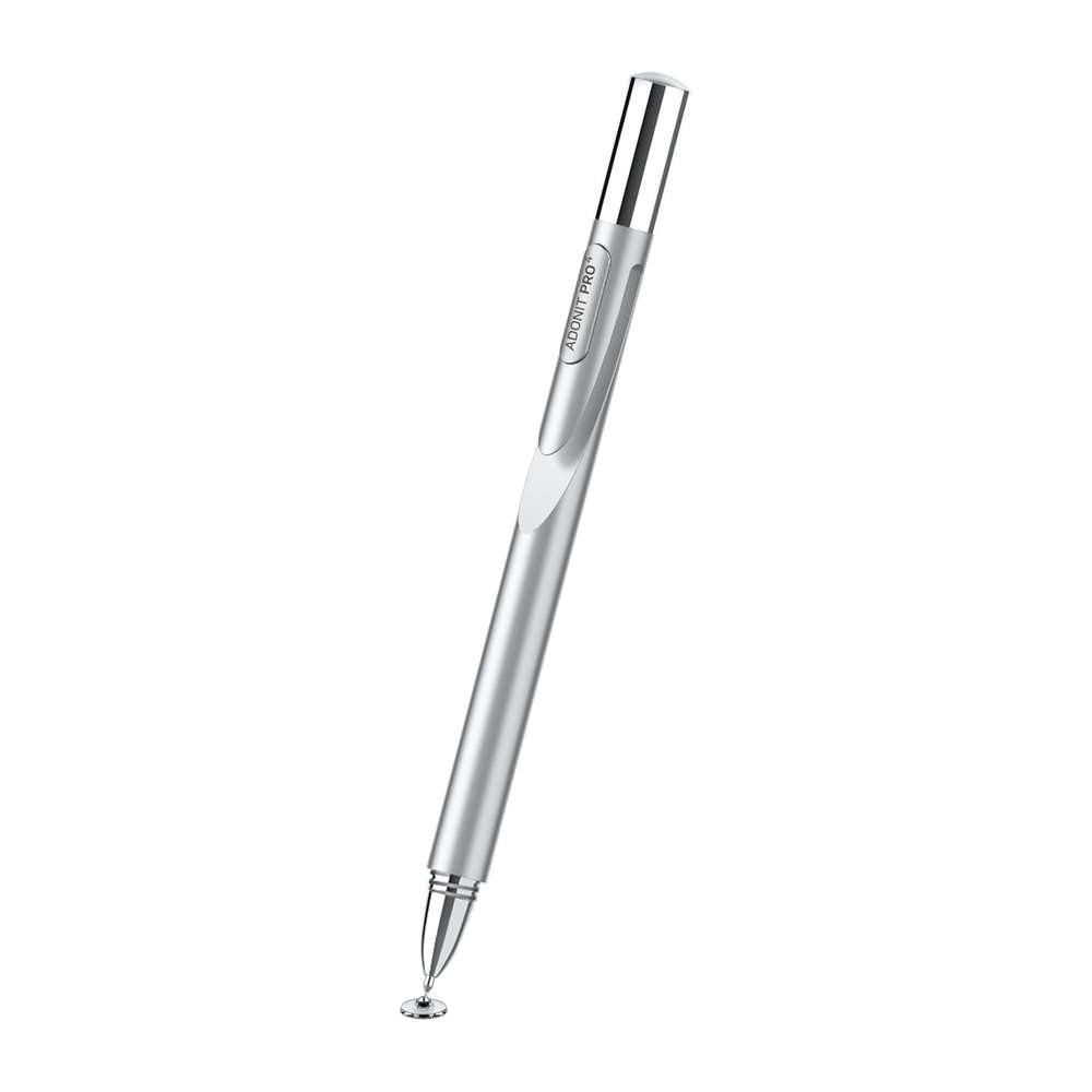 Adonit Pro Stylus