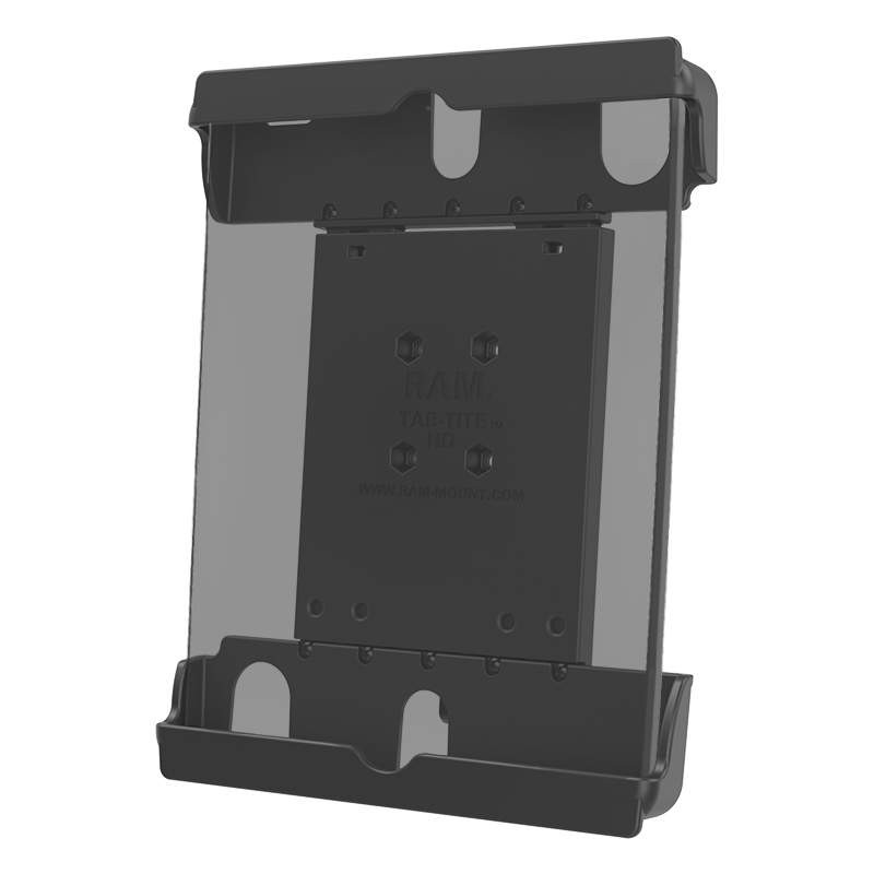 RAM TAB-TITE Cradle for  Motorola XOOM RAM-HOL-TAB-3U (SKU 9906)