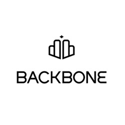 Backbone