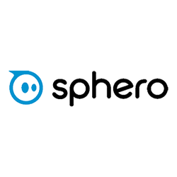 Sphero