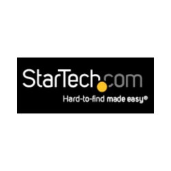 Startech