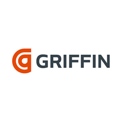 Griffin Technology