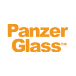 PanzerGlass