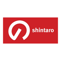 Shintaro