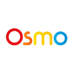 Osmo