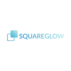 SquareGlow