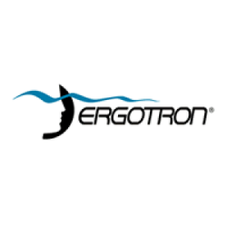 Ergotron