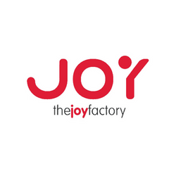 Joy Factory