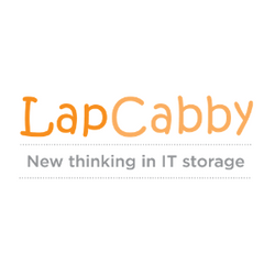 LapCabby