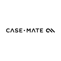 Case-Mate