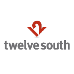 Twelve South