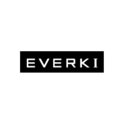 Everki