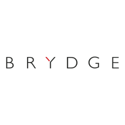 Brydge