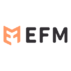 EFM