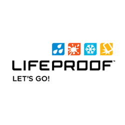 Lifeproof