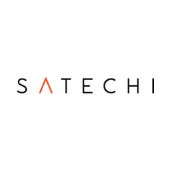 Satechi