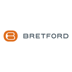 Bretford