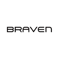 Braven