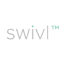 Swivl