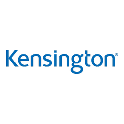 Kensington