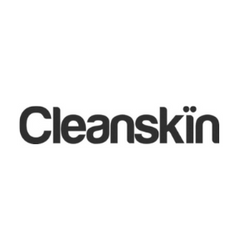 Cleanskin