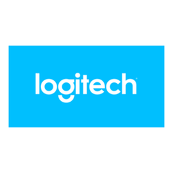 Logitech