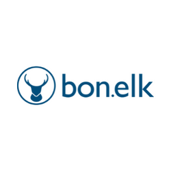 Bonelk