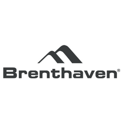 Brenthaven