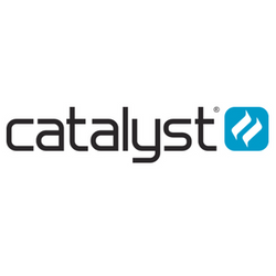 Catalyst