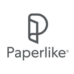 Paperlike