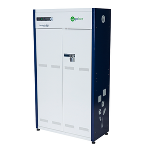 PC-Locs-Revolution-32-Charging-Cabinet_1.png PC-Locs-Revolution-32-Charging-Cabinet_1.png