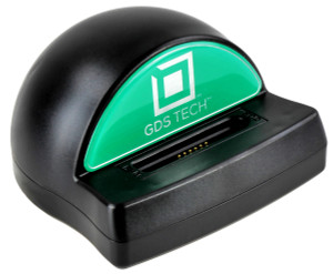 RAM-GDS-DOCK-D1U_RAM-GDS-Desktop-Dock-SIngle.jpg RAM-GDS-DOCK-D1U_RAM-GDS-Desktop-Dock-SIngle.jpg