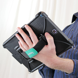 RAM-GDS-HS1U-Intelliskin-hand-strap-stand-in-use.jpg RAM-GDS-HS1U-Intelliskin-hand-strap-stand-in-use.jpg