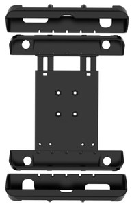 RAM-HOL-TAB-LGU-RAM-Tab-Tite-Cradle-for-10-tablets.jpg RAM-HOL-TAB-LGU-RAM-Tab-Tite-Cradle-for-10-tablets.jpg