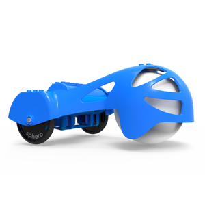 Sphero-chariot-blue.png Sphero-chariot-blue.png