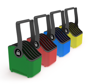 PC-Locs-Baskest-Large.png PC-Locs-Baskest-Large.png