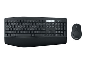 Logitech-MK850-KEYBOARD_1.jpg Logitech-MK850-KEYBOARD_1.jpg
