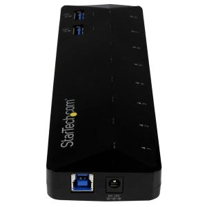 Startech-10-Port-USB-3.0-Hub_1.png Startech-10-Port-USB-3.0-Hub_1.png